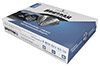 TEC Electronics Призрак-U